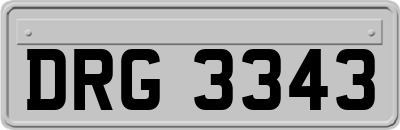 DRG3343