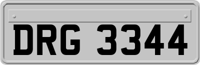 DRG3344