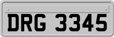 DRG3345