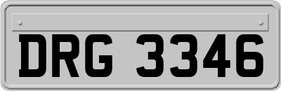 DRG3346