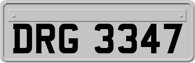 DRG3347