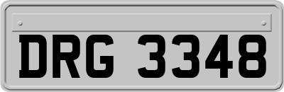 DRG3348