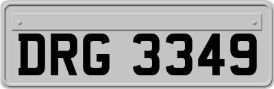 DRG3349