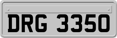 DRG3350