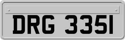 DRG3351