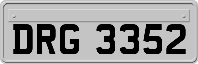 DRG3352