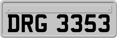 DRG3353