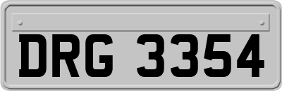 DRG3354