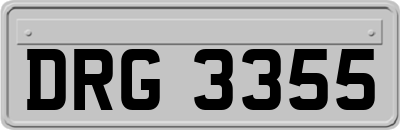 DRG3355