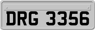 DRG3356