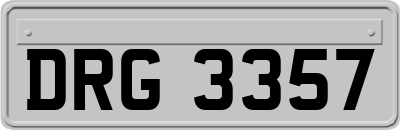 DRG3357