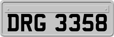 DRG3358