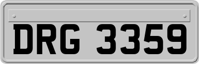 DRG3359