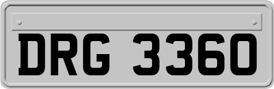 DRG3360