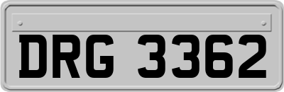 DRG3362