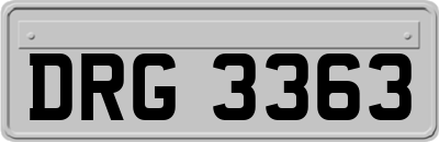 DRG3363