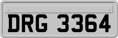 DRG3364