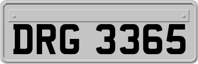 DRG3365