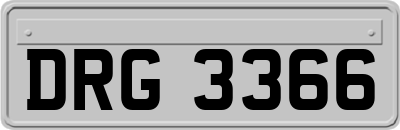 DRG3366