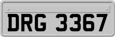 DRG3367