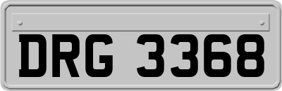 DRG3368
