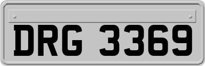 DRG3369