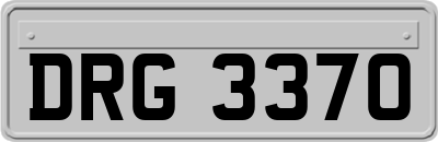 DRG3370