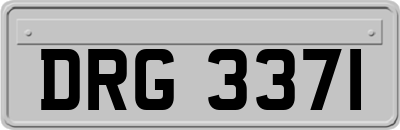 DRG3371