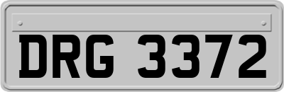 DRG3372