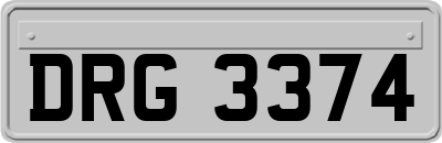 DRG3374