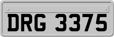 DRG3375