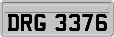 DRG3376