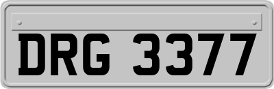 DRG3377