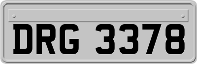 DRG3378