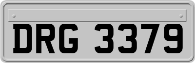 DRG3379