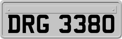 DRG3380