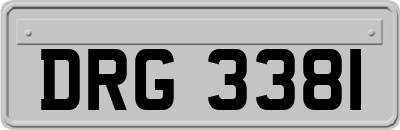DRG3381