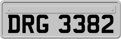DRG3382