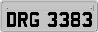 DRG3383