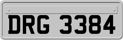DRG3384
