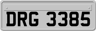 DRG3385