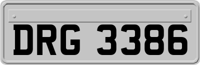 DRG3386