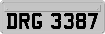 DRG3387