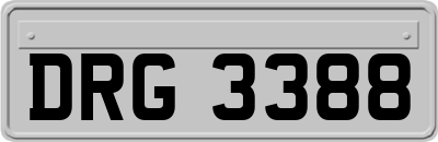 DRG3388