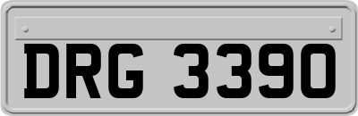 DRG3390