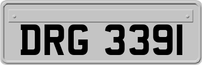 DRG3391