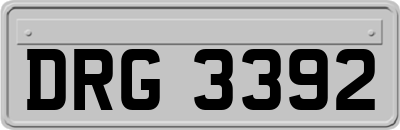 DRG3392