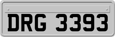 DRG3393