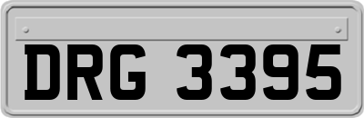 DRG3395