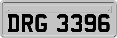 DRG3396
